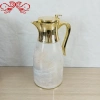 قارورة DF99584 تدفئة للتدفئة في أبريق قهوة ساخن Specification image